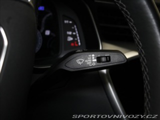 Audi A6 3,0 50TDi Q. S-Line B& 2023