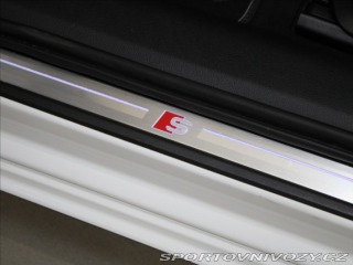 Audi A6 3,0 50TDi Q. S-Line B& 2023