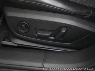 Audi A6 3,0 50TDi Q. S-Line B& 2023