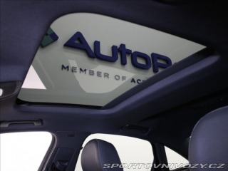 Audi A6 3,0 50TDi Q. S-Line B& 2023