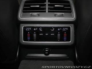 Audi A6 3,0 50TDi Q. S-Line B& 2023