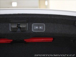 Audi A6 3,0 50TDi Q. S-Line B& 2023