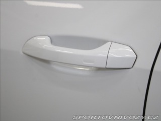 Audi A6 3,0 50TDi Q. S-Line B& 2023