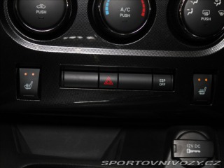 Dodge Challenger 6,1 SRT-8 431k.AT 41 860k 2010