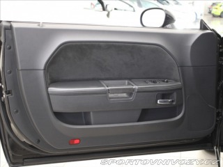 Dodge Challenger 6,1 SRT-8 431k.AT 41 860k 2010