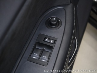 Dodge Challenger 6,1 SRT-8 431k.AT 41 860k 2010