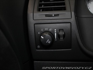 Dodge Challenger 6,1 SRT-8 431k.AT 41 860k 2010