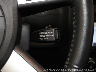 Dodge Challenger 6,1 SRT-8 431k.AT 41 860k 2010