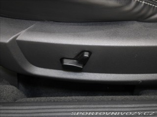 Dodge Challenger 6,1 SRT-8 431k.AT 41 860k 2010