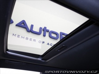 Dodge Challenger 6,1 SRT-8 431k.AT 41 860k 2010