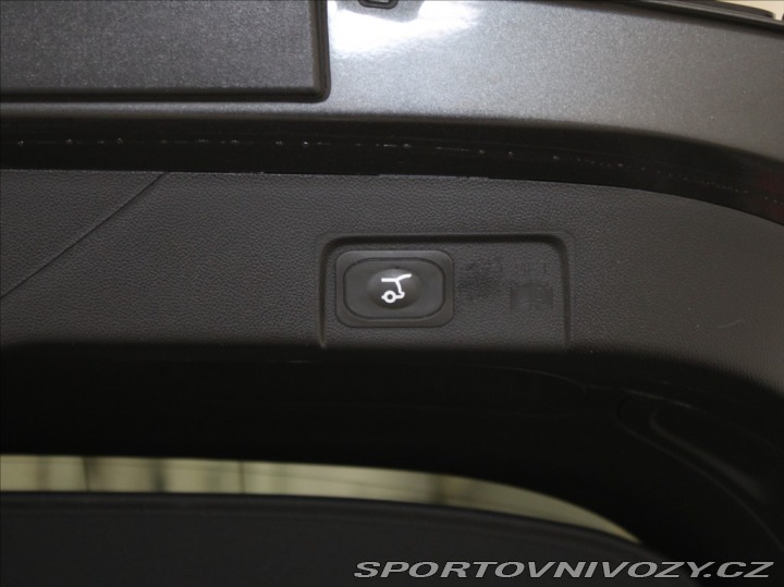 Ford Puma 1,5 ST 147kW Perf.Pack.PA 2023