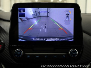 Ford Puma 1,5 ST 147kW B&O Pano 2023