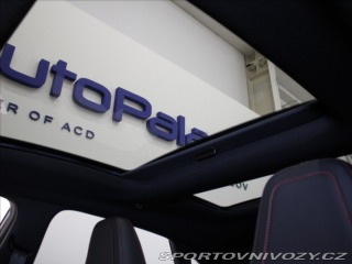 Ford Puma 1,5 ST 147kW B&O Pano 2023