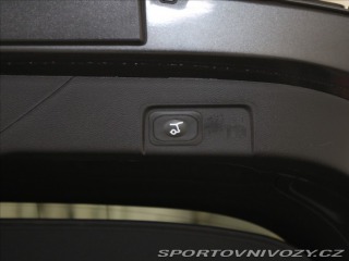 Ford Puma 1,5 ST 147kW B&O Pano 2023