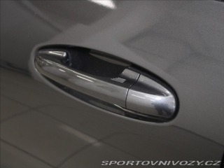 Ford Puma 1,5 ST 147kW B&O Pano 2023