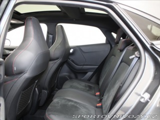 Ford Puma 1,5 ST 147kW B&O Pano 2023