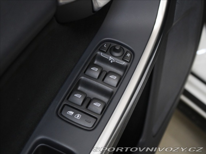 Volvo V60 2,0 Polestar 49tkm! Ltd.1 2018