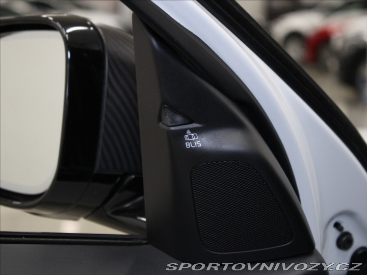 Volvo V60 2,0 Polestar 270kW 49tkm! 2018