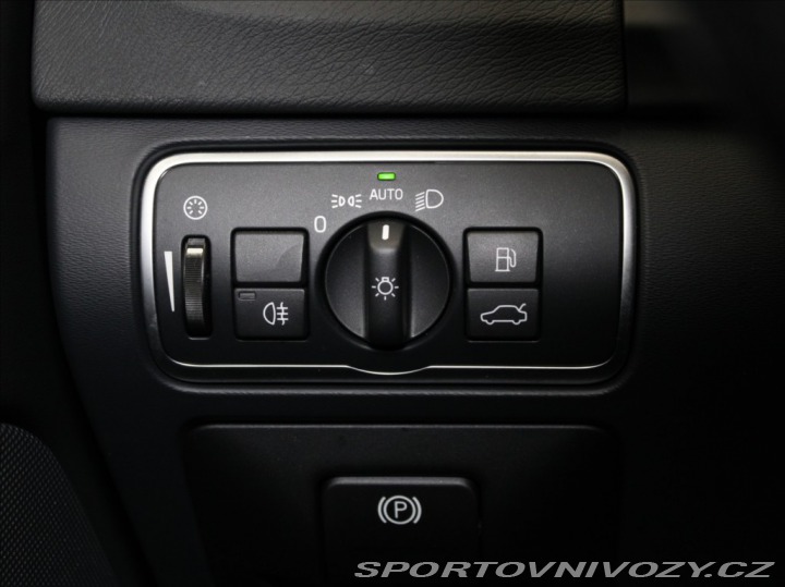 Volvo V60 2,0 Polestar 270kW 49tkm! 2018