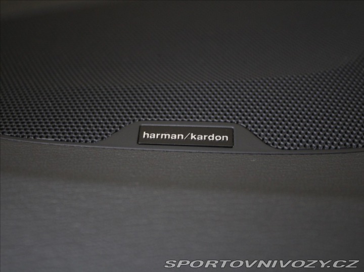 Volvo V60 2,0 Polestar 270kW 49tkm! 2018