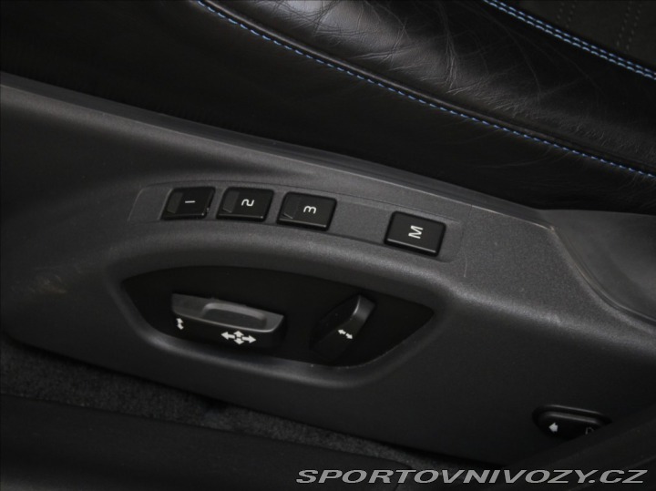 Volvo V60 2,0 Polestar 49tkm! Ltd.1 2018