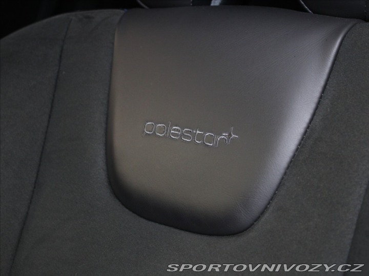 Volvo V60 2,0 Polestar 270kW 49tkm! 2018