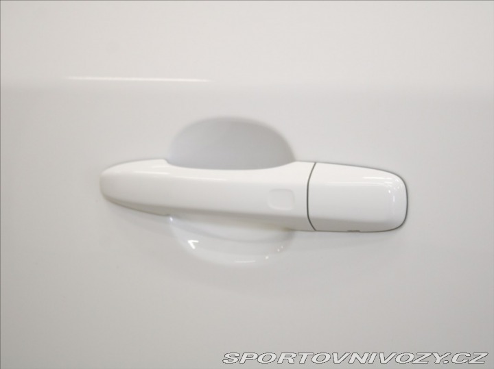 Volvo V60 2,0 Polestar 49tkm! Ltd.1 2018