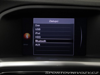 Volvo V60 2,0 Polestar 270kW 49tkm! 2018