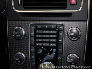 Volvo V60 2,0 Polestar 270kW 49tkm! 2018