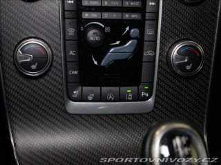 Volvo V60 2,0 Polestar 270kW 49tkm! 2018