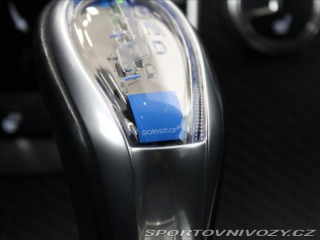 Volvo V60 2,0 Polestar 270kW 49tkm! 2018