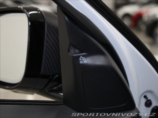 Volvo V60 2,0 Polestar 270kW 49tkm! 2018