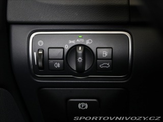 Volvo V60 2,0 Polestar 270kW 49tkm! 2018