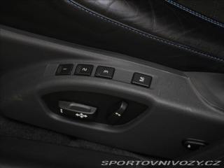 Volvo V60 2,0 Polestar 270kW 49tkm! 2018