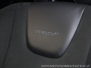 Volvo V60 2,0 Polestar 270kW 49tkm! 2018