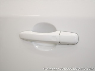 Volvo V60 2,0 Polestar 270kW 49tkm! 2018