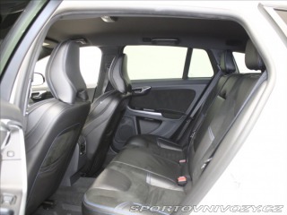 Volvo V60 2,0 Polestar 270kW 49tkm! 2018