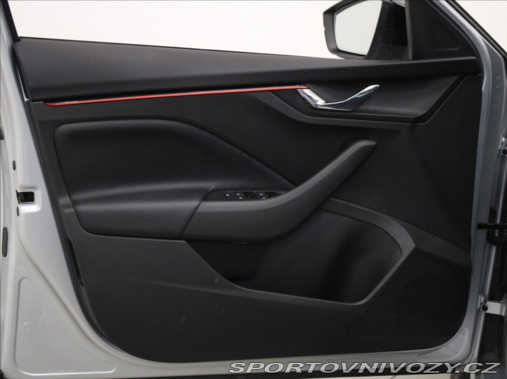 Škoda Ostatní modely Kamiq 1,5 TSi 110kW DSG Monte C 2024