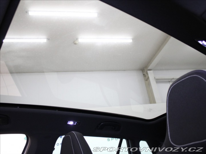 Škoda Ostatní modely Kamiq 1,5 TSi 110kW DSG Monte C 2024