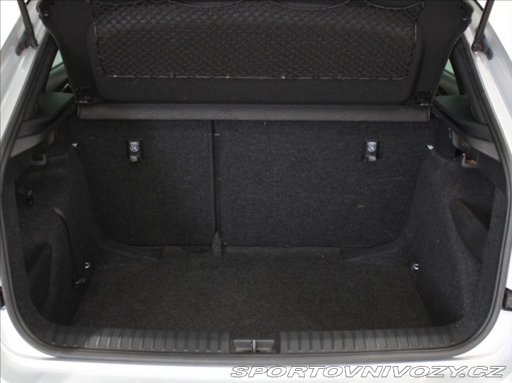 Škoda Ostatní modely Kamiq 1,5 TSi 110kW DSG Monte C 2024