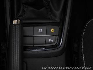 Škoda Ostatní modely Kamiq 1,5 TSi 110kW DSG Monte C 2024