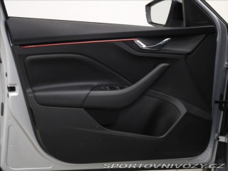 Škoda Ostatní modely Kamiq 1,5 TSi 110kW DSG Monte C 2024