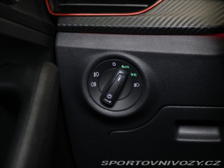 Škoda Ostatní modely Kamiq 1,5 TSi 110kW DSG Monte C 2024