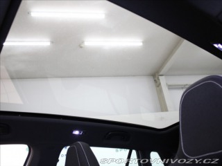 Škoda Ostatní modely Kamiq 1,5 TSi 110kW DSG Monte C 2024