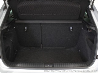 Škoda Ostatní modely Kamiq 1,5 TSi 110kW DSG Monte C 2024