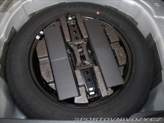 Škoda Ostatní modely Kamiq 1,5 TSi 110kW DSG Monte C 2024