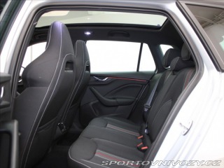 Škoda Ostatní modely Kamiq 1,5 TSi 110kW DSG Monte C 2024