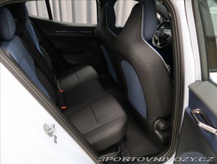 Volvo EX30 Single RWD PLUS 2025