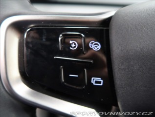 Volvo EX30 Single RWD PLUS 2025