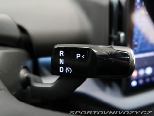 Volvo EX30 Single RWD PLUS 2025